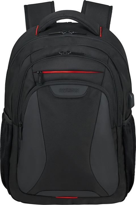 American Tourister At Work (25 l)