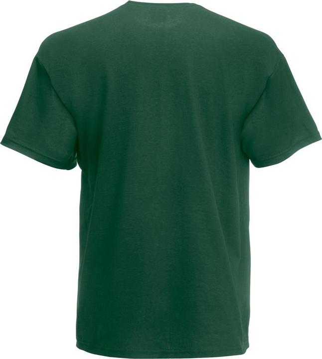 Image du produit Fruit of the Loom T-shirt à manches courtes (L)