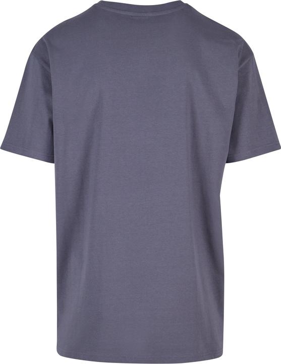 Image du produit Urban Classics Heavy Oversized Tee (M)