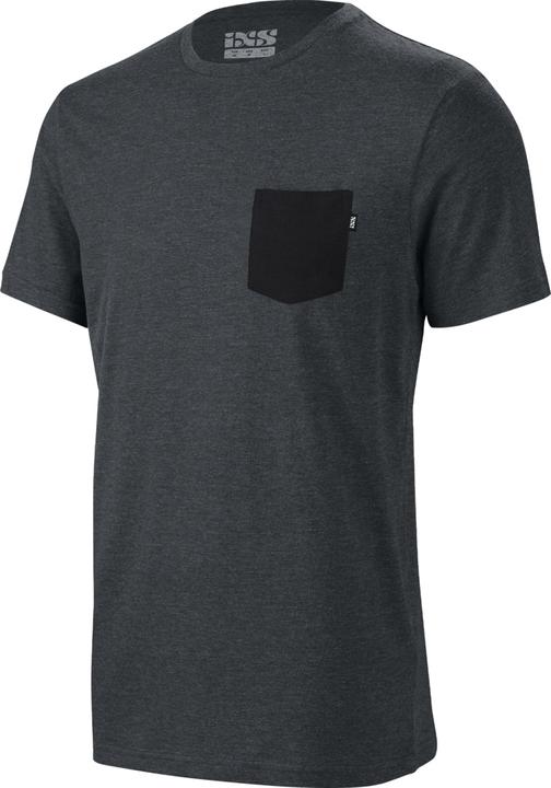 iXS Classic Tee (XXL)