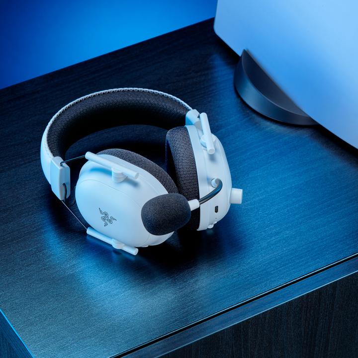 Immagine prodotto Razer Blackshark V2 Pro (Senza fili)