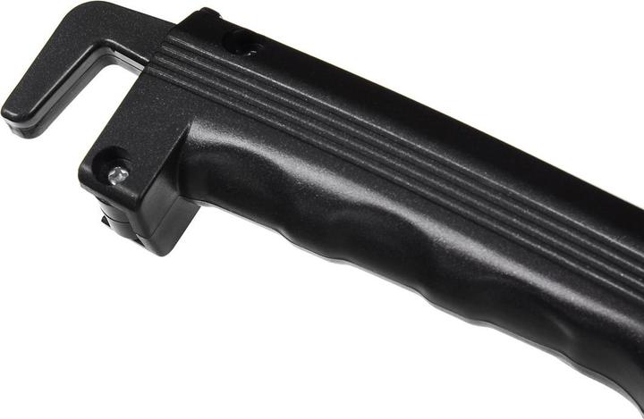 Produktbild Deerma DX115C