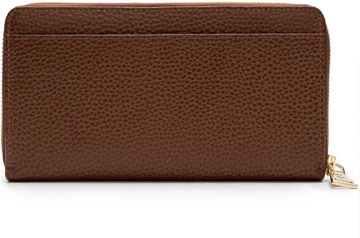 Immagine prodotto Lazarotti Portafoglio Bologna in pelle 19 cm