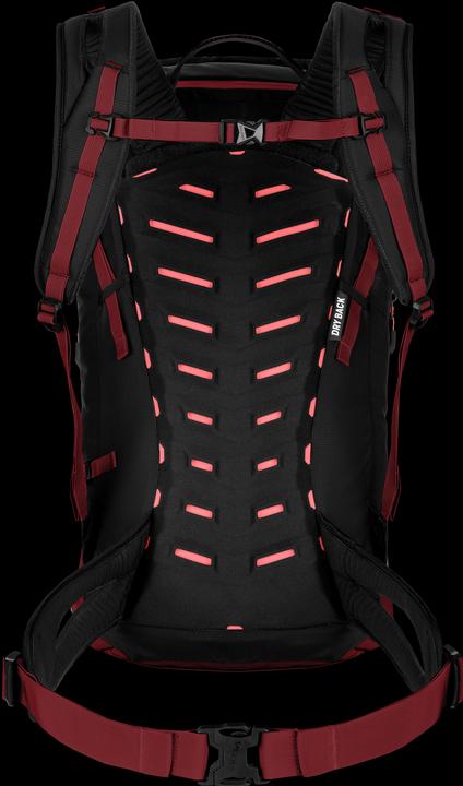 Actual product image Salewa Puez 40+5L backpack women (45 l)