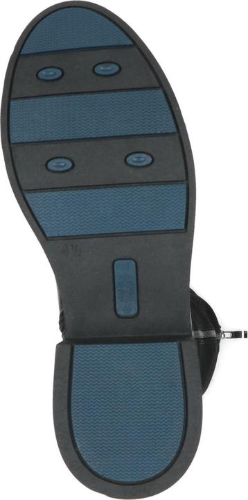Produktbild Caprice Stiefel (40)