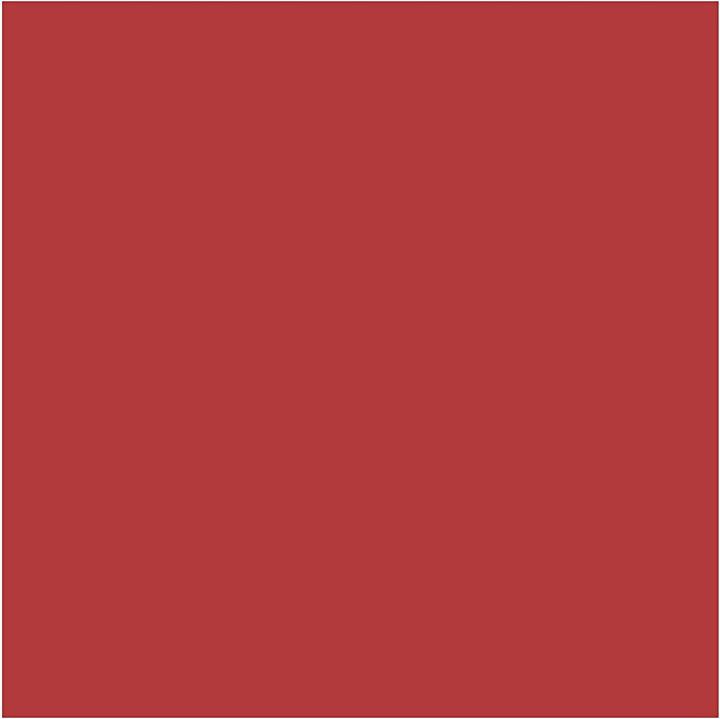 Produktbild Creativ Company Fotokarton A4 rot (220 g/m², 10 x)