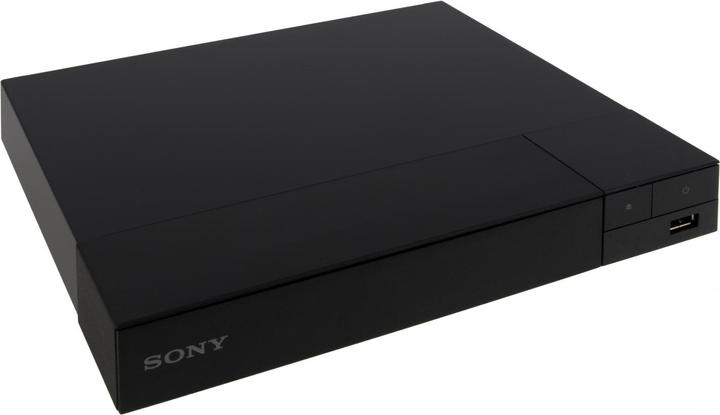 Immagine prodotto Sony Bdp-S1700 (Lettore Blu-ray)