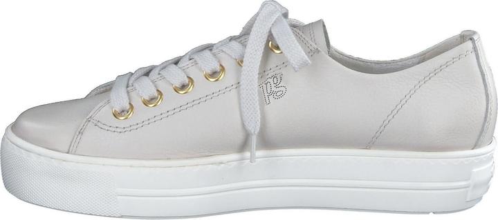 Produktbild Paul Green Sneaker (42.5)
