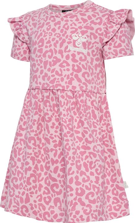 Immagine prodotto hummel Abito Hmldream It P/E (80)