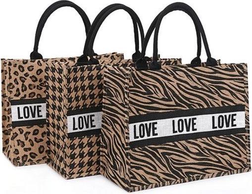 Actual product image MU Style Universal beach bag