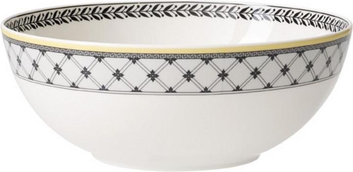 Audun Ferme (20 cm, 1.25 l, 1 x)