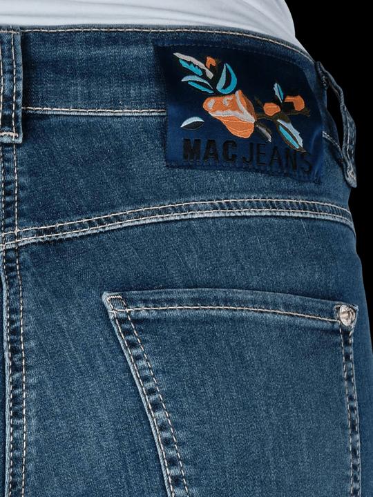Actual product image MAC Jeans 10021830 (W32/L30)