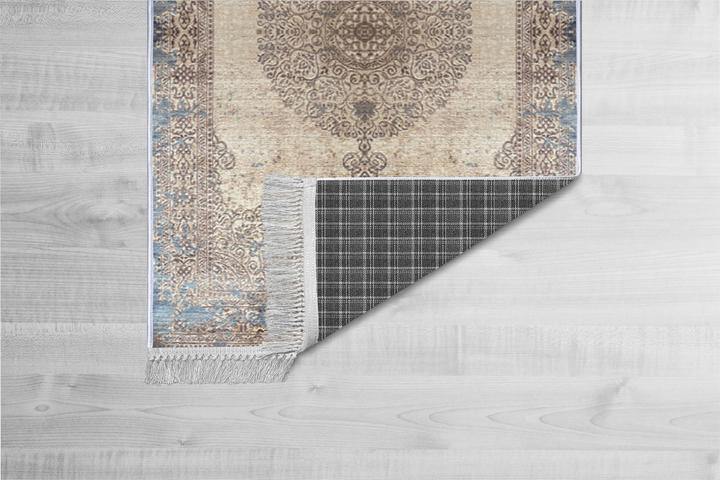 Produktbild Conceptum Hypnose Aubrie (80 x 300 cm)