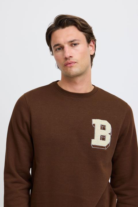 Image du produit Blend BHSweat-shirt 20717964 (XXL)
