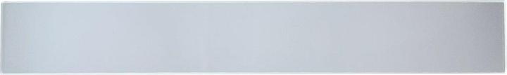 Image du produit V-Zug Lampenabdeckung Ersatz Glas H41153 - Dampfabzug