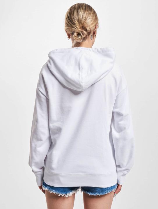 Produktbild Levis Graphic Standard Hoodie - 86927 (XS)