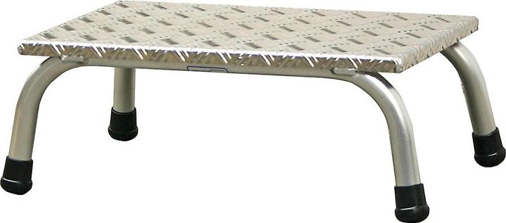 Actual product image Krause Assembly step (Scaffolding, 52 cm)