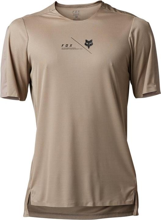 Produktbild Fox Jersey 23 Flexair Pro Ss Moc S (S)