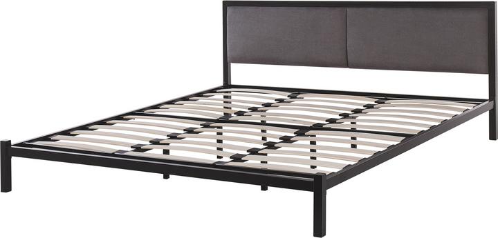 Actual product image Beliani Clamart (180 x 200 cm)