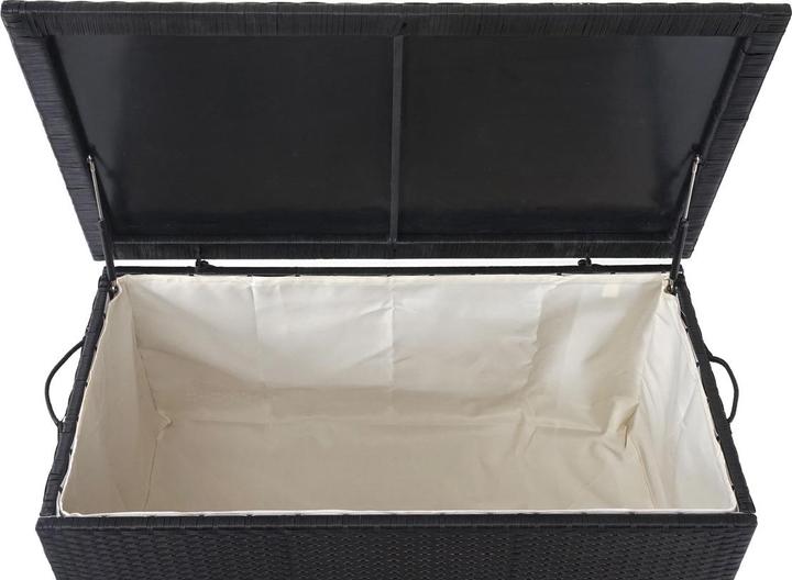 Actual product image MCW D88