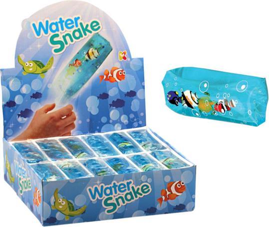 Image du produit Sombo Water Snake animaux Display