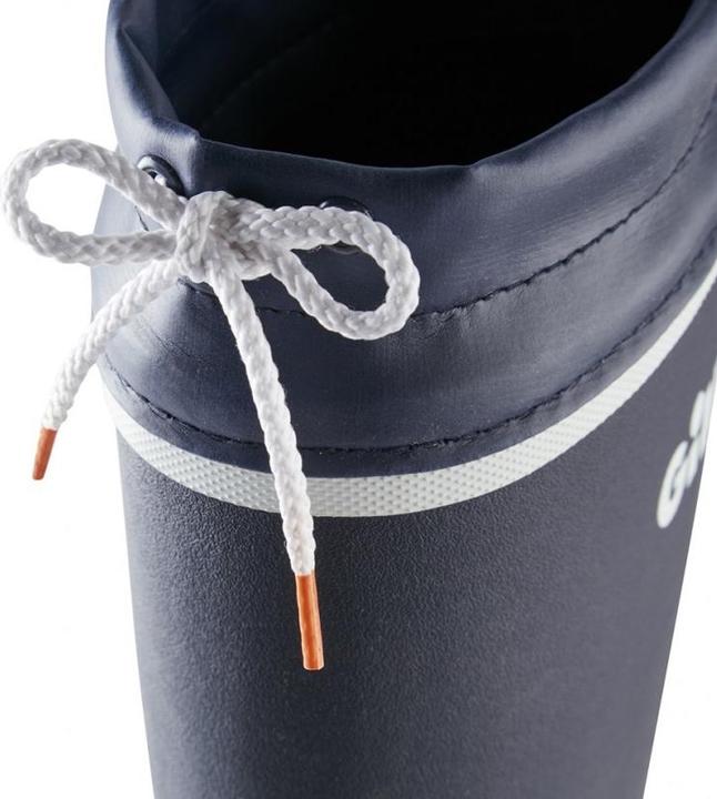 Image du produit Bottes Tall Yachting (45)