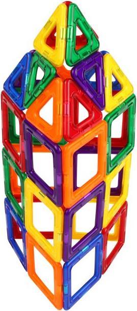 Produktbild Magformers Designer Set
