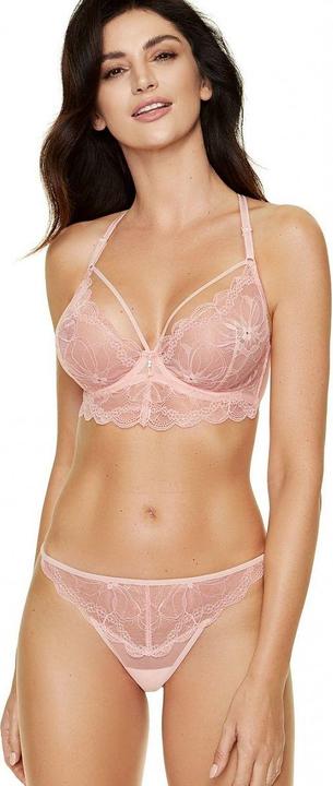 Produktbild Gorteks Soft (85 C)