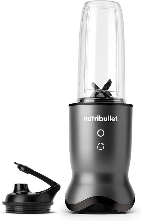 Actual product image NutriBullet Ultra (CH plug, 1000 W)