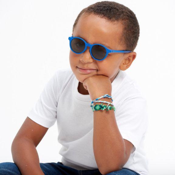 Actual product image Beaba Style sunglasses