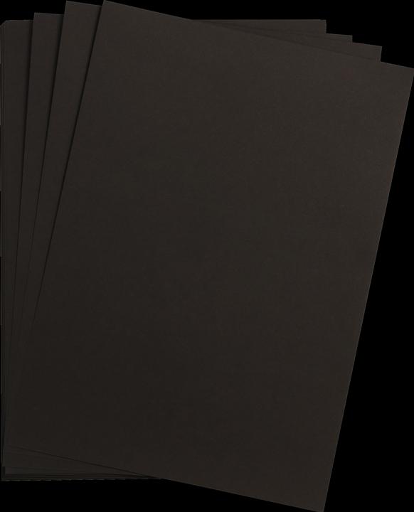 Clairefontaine Maya paper (120 g/m², 15 x)
