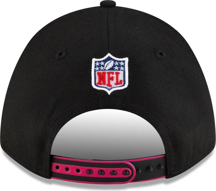 Immagine prodotto New Era 9Forty Cap - Superbowl Lix Philadelphia Eagles