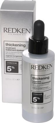 Produktbild Redken Cerafill Retaliate (90 ml)