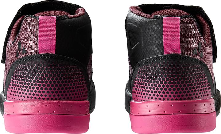 Actual product image Vaude Moab Tech (40)