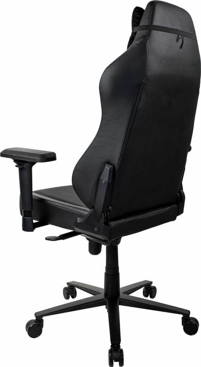 Image du produit Arozzi Primo PU