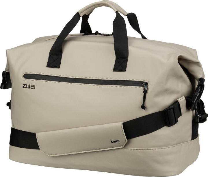 Image du produit Zwei Weekender Cargo CA400 (39 l)