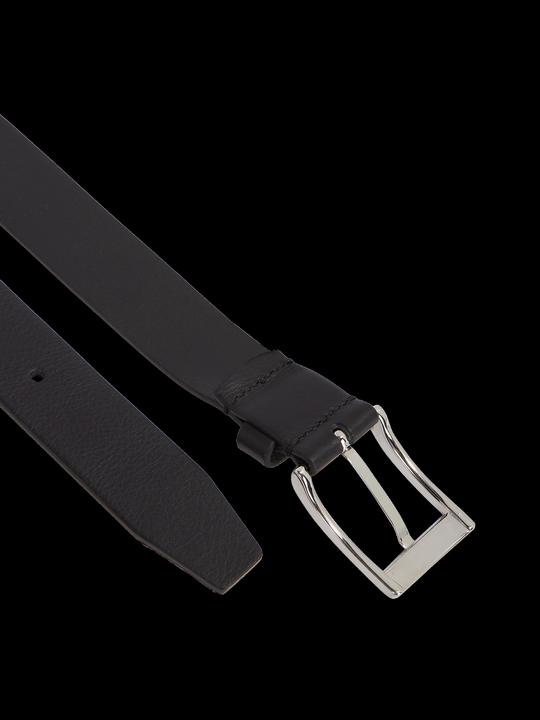 Produktbild Tommy Hilfiger New Aly Belt 3.5 Black (90)