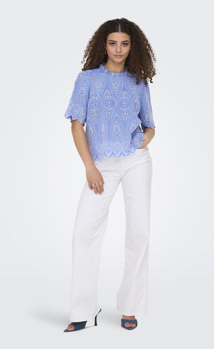 Image du produit Only ONLNYLA Top Top (L)