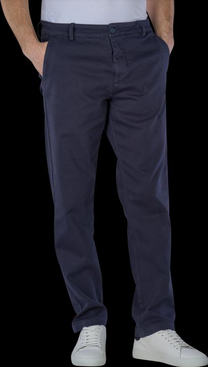 Pepe Jeans 10022784