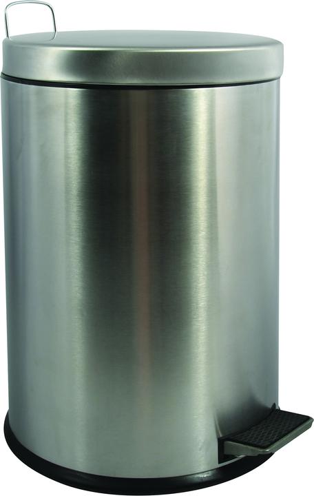 Produktbild MSV Lucy (20 l)