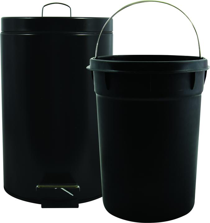 Image du produit MSV martin (20 l)