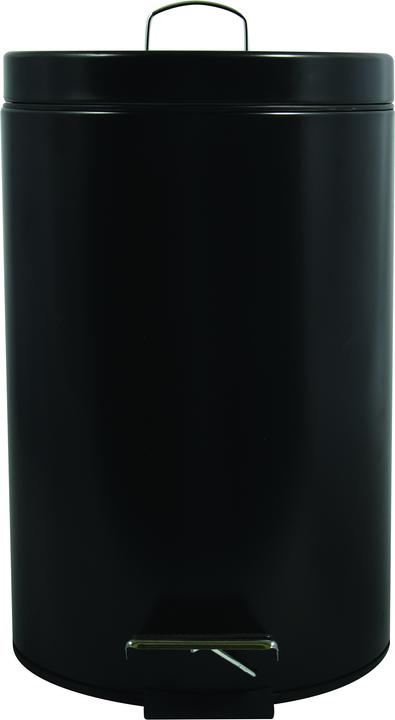 Image du produit MSV martin (20 l)