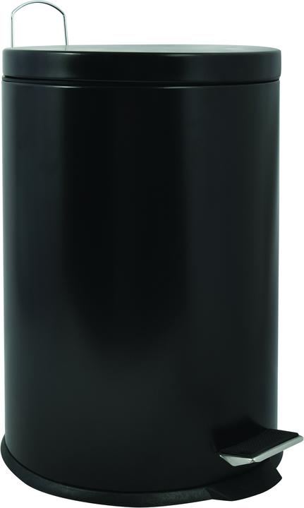 Schwarz