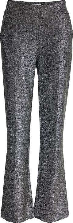 Produktbild B.young BYTACHA PANTS - Trousers - 20814191 (S)