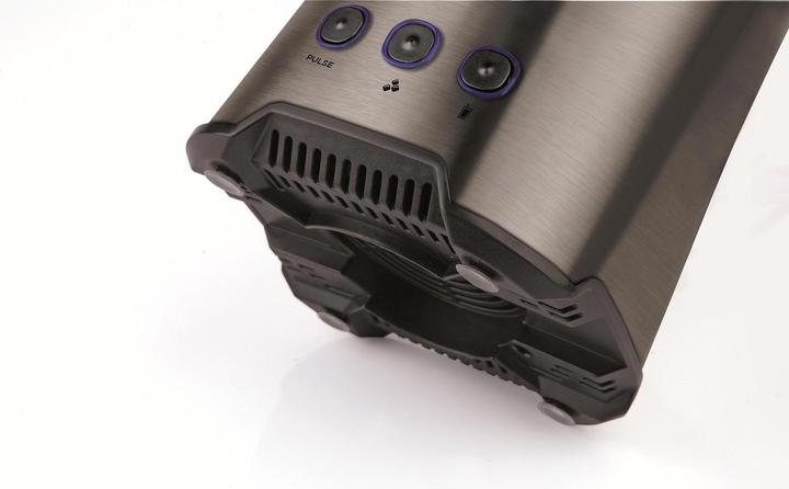 Actual product image Black & Decker BXJB1200E (1200 W)