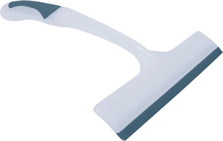 Actual product image MSV Sabrina