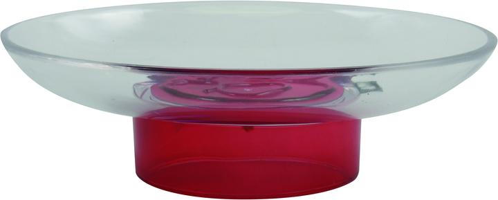 Actual product image MSV Fanny