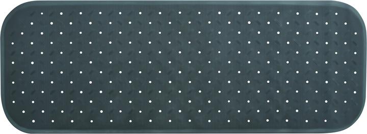 Actual product image MSV Premium (36 x 97 cm)