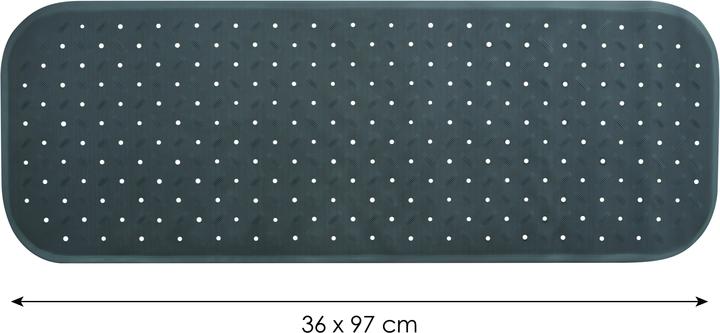 Actual product image MSV Premium (36 x 97 cm)