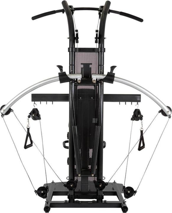 Immagine prodotto Finnlo by Hammer Bio Force Extreme